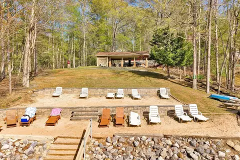 0 Old Barn Rd, Moneta, VA 24121 photo 13