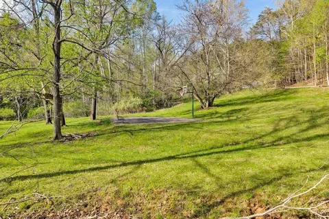 0 Old Barn Rd, Moneta, VA 24121 photo 25