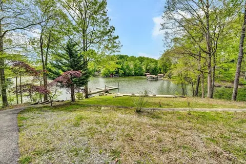 0 Old Barn Rd, Moneta, VA 24121 photo 18