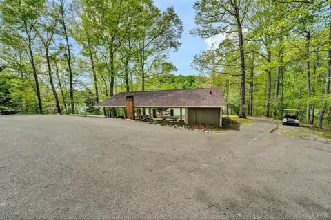 0 Old Barn Rd, Moneta, VA 24121 photo 16