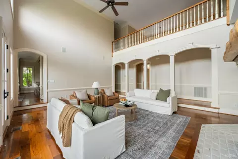 Other - 1423 Lakepointe Dr, Forest, VA 24551 photo 1 of 13