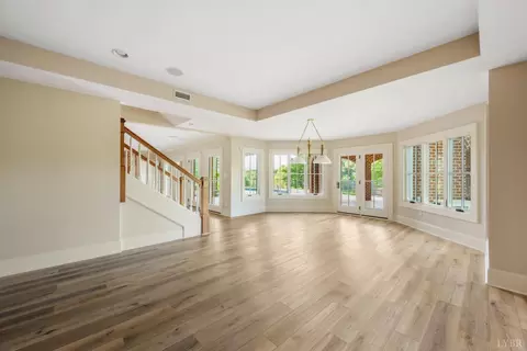 Living - 1423 Lakepointe Dr, Forest, VA 24551 photo 5 of 7