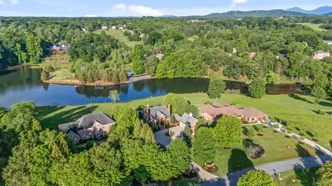 View/Area - 1423 Lakepointe Dr, Forest, VA 24551 photo 10 of 12
