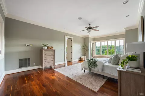 Other - 1423 Lakepointe Dr, Forest, VA 24551 photo 4 of 13