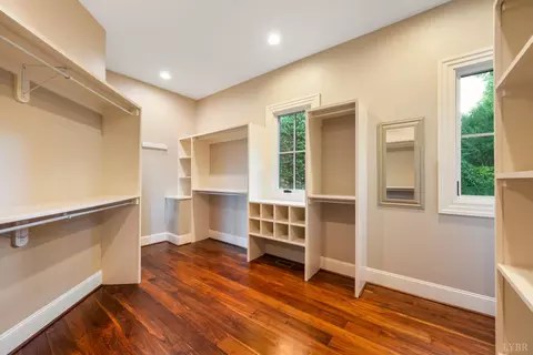 Other - 1423 Lakepointe Dr, Forest, VA 24551 photo 7 of 13