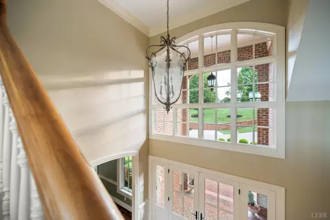 Entry Way - 1423 Lakepointe Dr, Forest, VA 24551 photo 3 of 6
