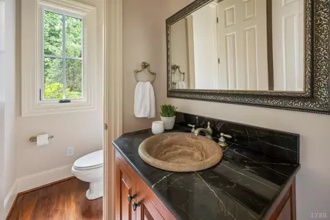 Bath - 1423 Lakepointe Dr, Forest, VA 24551 photo 1 of 9