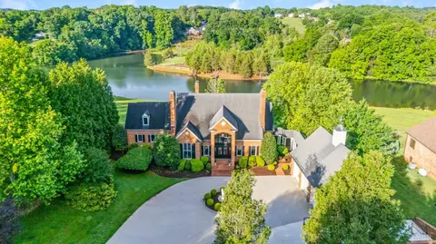 View/Area - 1423 Lakepointe Dr, Forest, VA 24551 photo 1 of 12