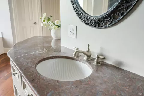 Bath - 1423 Lakepointe Dr, Forest, VA 24551 photo 7 of 9