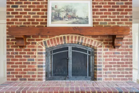 Entry Way - 1423 Lakepointe Dr, Forest, VA 24551 photo 5 of 6