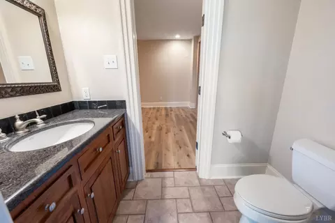 Bath - 1423 Lakepointe Dr, Forest, VA 24551 photo 9 of 9
