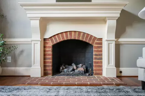Other - 1423 Lakepointe Dr, Forest, VA 24551 photo 3 of 13