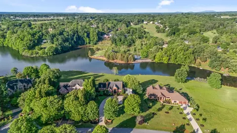 View/Area - 1423 Lakepointe Dr, Forest, VA 24551 photo 9 of 12