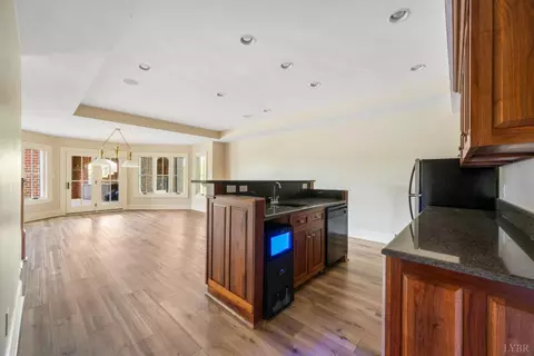 Other - 1423 Lakepointe Dr, Forest, VA 24551 photo 8 of 13