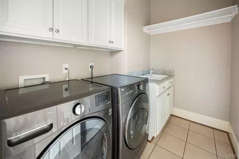 Other - 1423 Lakepointe Dr, Forest, VA 24551 photo 5 of 13