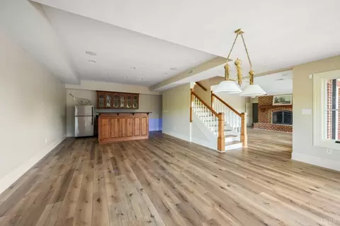 Other - 1423 Lakepointe Dr, Forest, VA 24551 photo 9 of 13