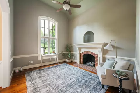 Other - 1423 Lakepointe Dr, Forest, VA 24551 photo 2 of 13