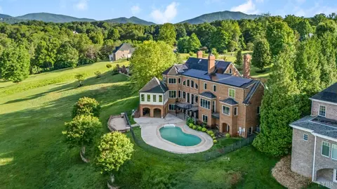 Other - 1423 Lakepointe Dr, Forest, VA 24551 photo 13 of 13
