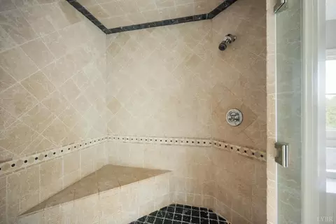 Bath - 1423 Lakepointe Dr, Forest, VA 24551 photo 6 of 9