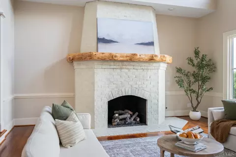 Living - 1423 Lakepointe Dr, Forest, VA 24551 photo 3 of 7