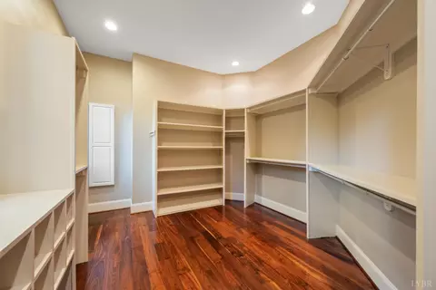 Other - 1423 Lakepointe Dr, Forest, VA 24551 photo 6 of 13