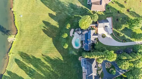 View/Area - 1423 Lakepointe Dr, Forest, VA 24551 photo 12 of 12