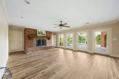 Living - 1423 Lakepointe Dr, Forest, VA 24551 photo 7 of 7