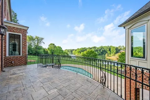 Other - 1423 Lakepointe Dr, Forest, VA 24551 photo 10 of 13
