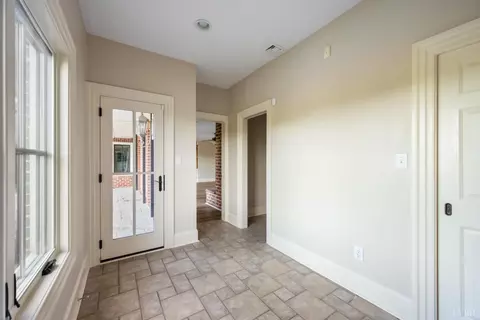 Entry Way - 1423 Lakepointe Dr, Forest, VA 24551 photo 6 of 6