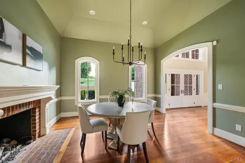 Dining - 1423 Lakepointe Dr, Forest, VA 24551 photo 2 of 4