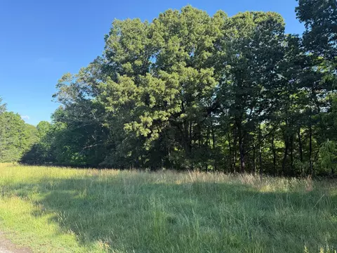 0 Wingfield Dr, Goode, VA 24556