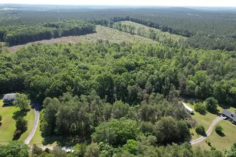 0 Field Dale Dr, Rustburg, VA 24588