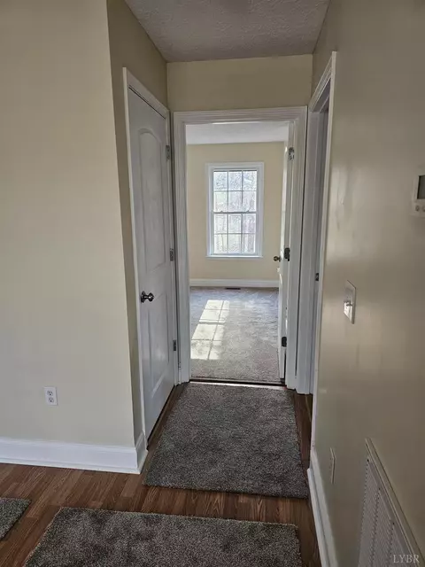 Entry Way - 21 Berkeley Ln, Evington, VA 24550 photo 1 of 1