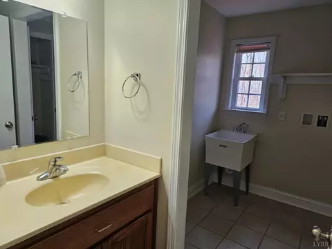 Other - 21 Berkeley Ln, Evington, VA 24550 photo 3 of 11