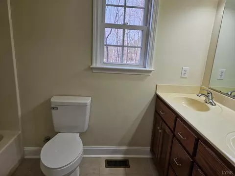 Bath - 21 Berkeley Ln, Evington, VA 24550 photo 2 of 6