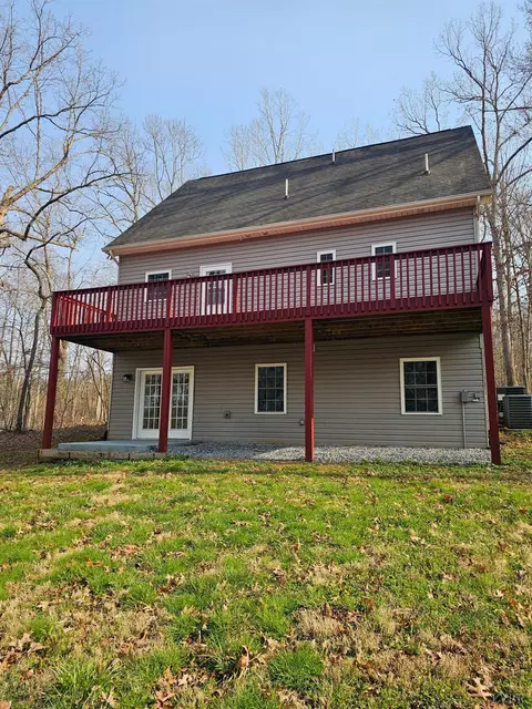 Other - 21 Berkeley Ln, Evington, VA 24550 photo 2 of 11