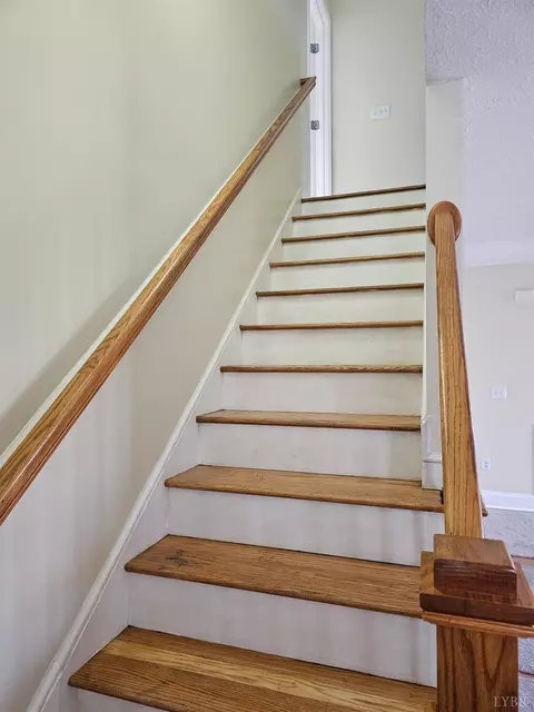 Other - 21 Berkeley Ln, Evington, VA 24550 photo 6 of 11