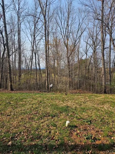 Exterior - 21 Berkeley Ln, Evington, VA 24550 photo 7 of 7