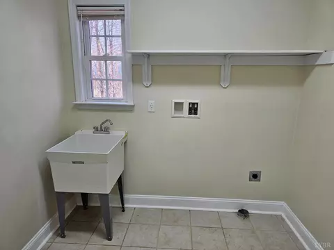 Other - 21 Berkeley Ln, Evington, VA 24550 photo 5 of 11