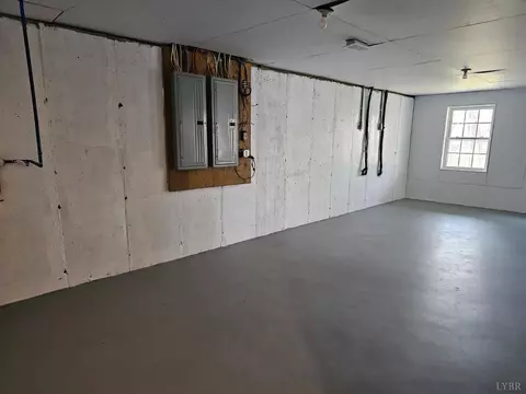 Other - 21 Berkeley Ln, Evington, VA 24550 photo 8 of 11