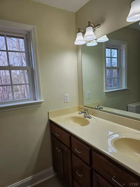 Bath - 21 Berkeley Ln, Evington, VA 24550 photo 1 of 6