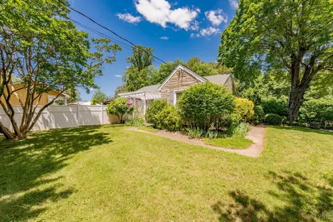 232 Elon Rd, Madison Heights, VA 24572