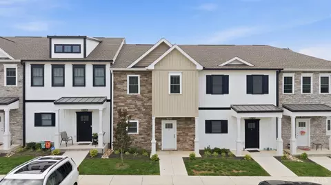 556 Leesville Rd, Lynchburg, VA 24502