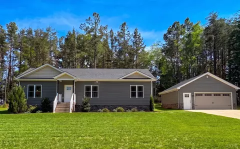 17419 Wyatts Way, Evington, VA 24550