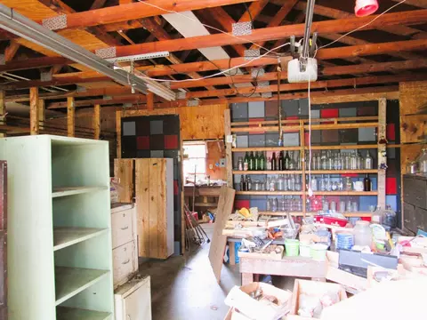 Other - 2018 S Coolwell Rd, Monroe, VA 24574 photo 8 of 10
