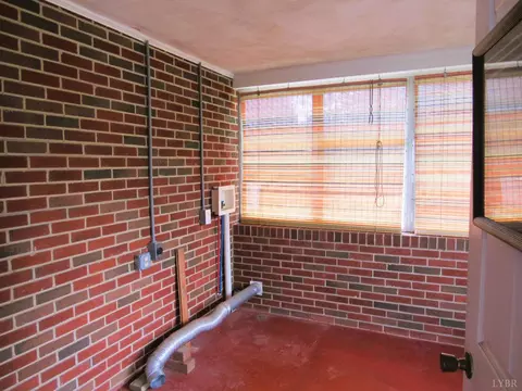 Other - 2018 S Coolwell Rd, Monroe, VA 24574 photo 2 of 10
