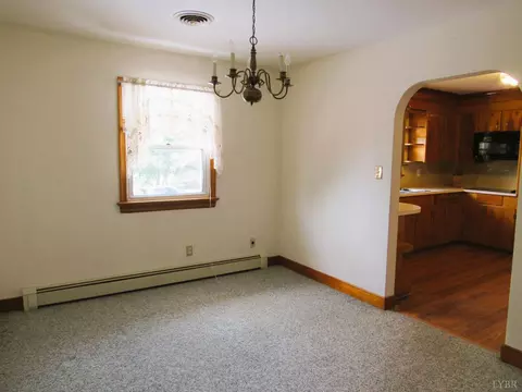 Other - 2018 S Coolwell Rd, Monroe, VA 24574 photo 1 of 10