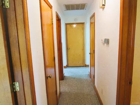Entry Way - 2018 S Coolwell Rd, Monroe, VA 24574 photo 2 of 2