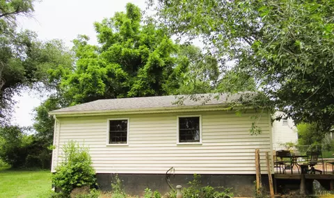 Other - 2018 S Coolwell Rd, Monroe, VA 24574 photo 7 of 10