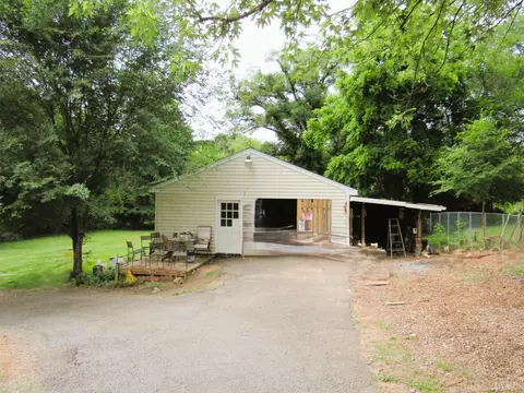 Other - 2018 S Coolwell Rd, Monroe, VA 24574 photo 6 of 10